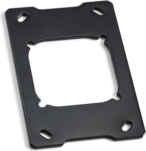 Actual product image Bitspower MS CPU Adapter MS AMD