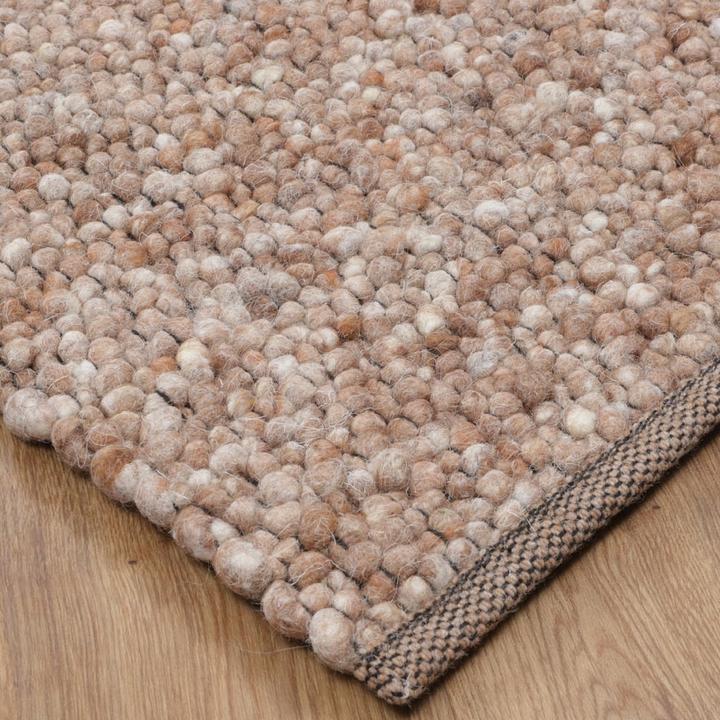 Actual product image Johann Jakob Tödi (70 x 140 cm)
