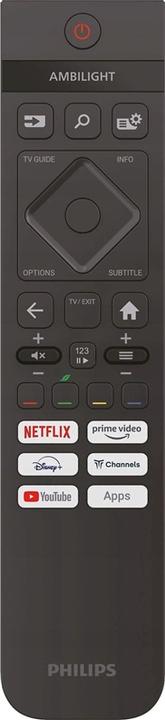 Produktbild Aiwa Headphones USB-C Estm-50 White (NC, Kabelgebunden)