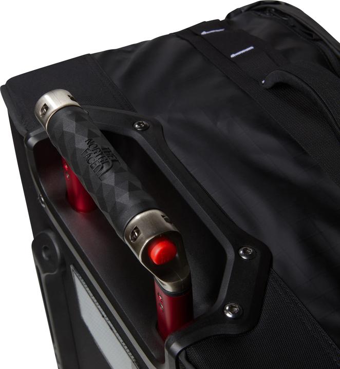 Actual product image North Face Base Camp Voyager 29 scooter (94 l)