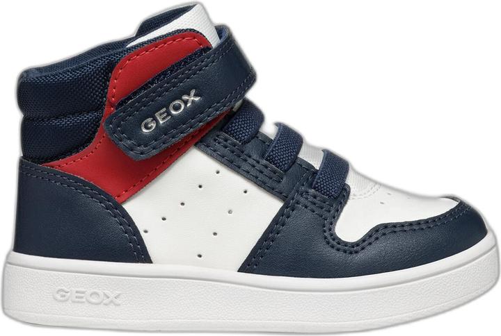 Produktbild Geox Sneaker (23)