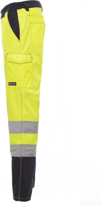 Produktbild Payper Hose Charter Polar (4XL)
