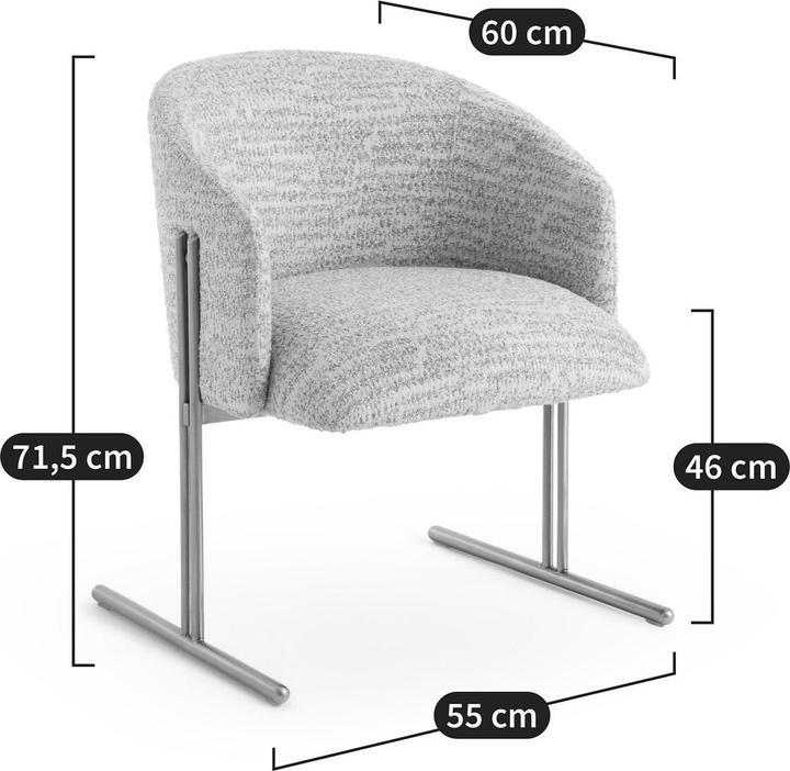 Image du produit AM.PM Hastier