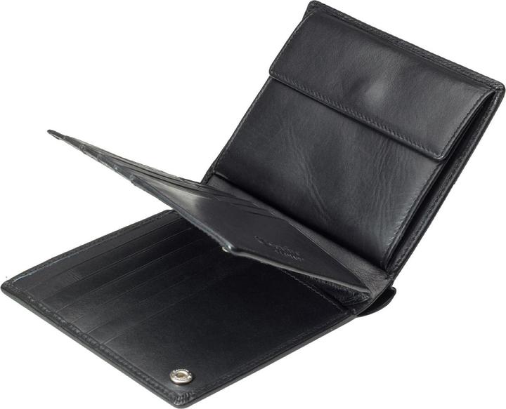 Produktbild Esquire Geldbörse HARRY