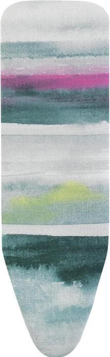 Produktbild Brabantia Morning Breeze (Grösse A)