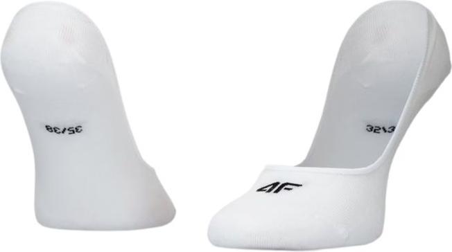 Produktbild 4F Socken 2er-Pack (2er Pack, 35 - 38)