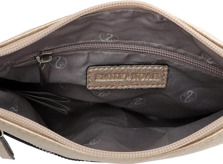 Actual product image Emily und Noah Emma E&N