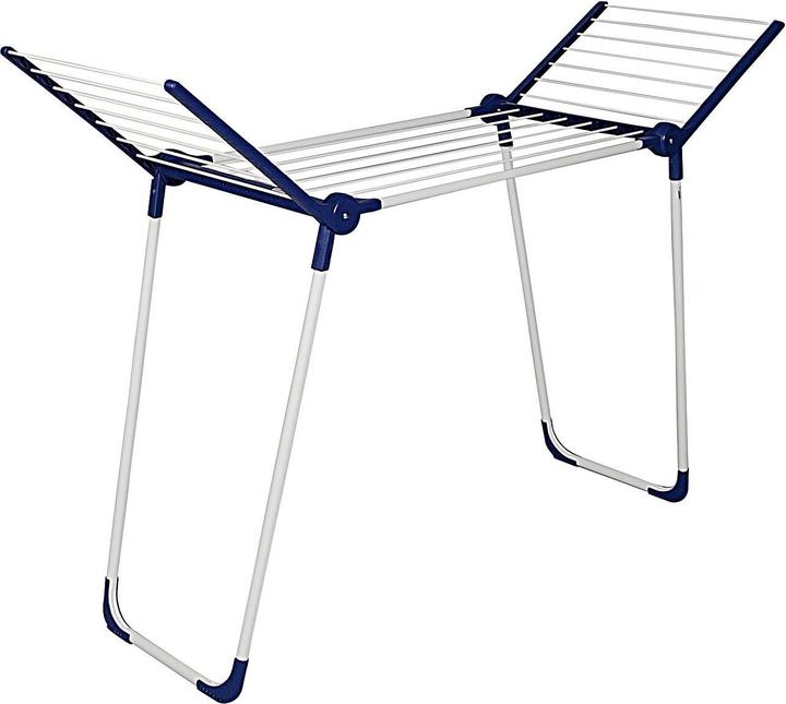 Produktbild Leifheit Pegasus 120 Compact (12 m)