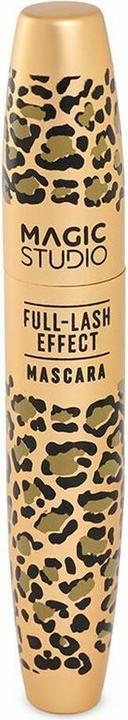 Immagine prodotto IDC Institute Mascara MAXIMUM VOLUME 12 ml