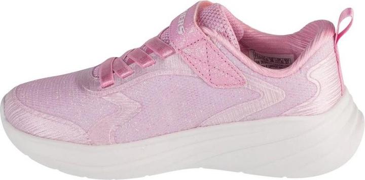 Image du produit Skechers Vague rose (31)