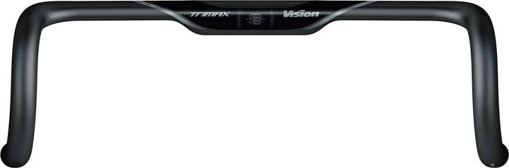 Image du produit FSA Vision Trimax Aero (31.80 mm)