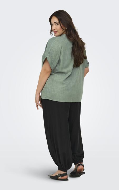 Immagine prodotto Only CARBAY Bluse Bluse (52)