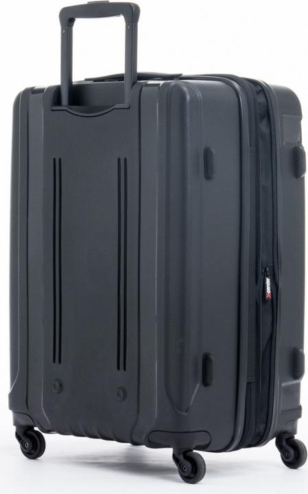 Actual product image Swissbags Tourist (74 l)