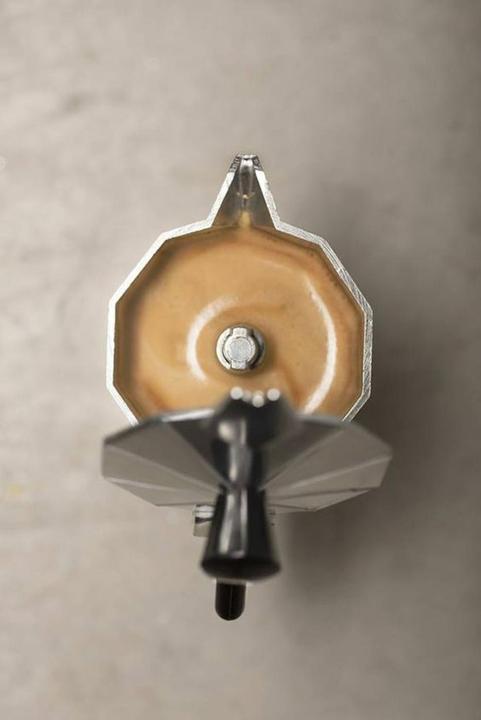 Produktbild Bialetti Moka 3 Tassen (3 T.)