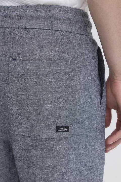 Actual product image Blend Aban (XL)