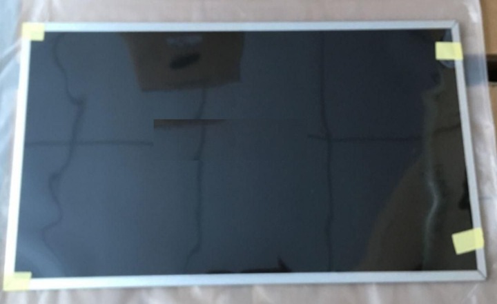 Produktbild CoreParts 21,5" LCD FHD Matte