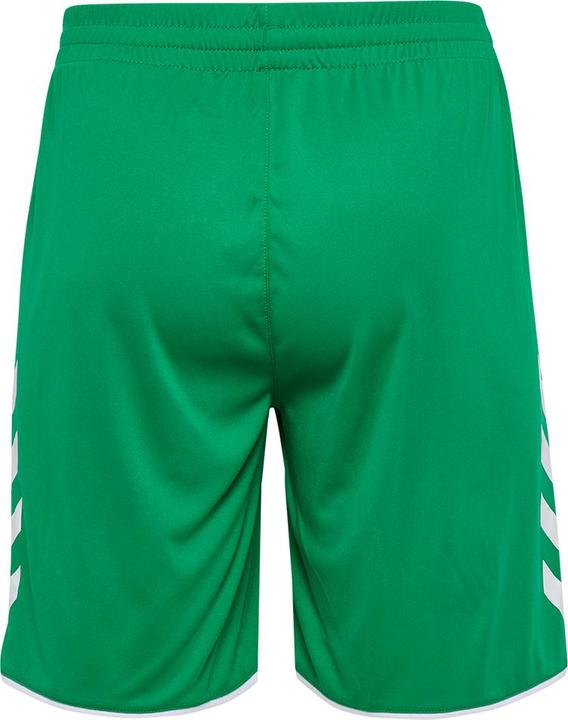 Produktbild hummel hmlCORE 2.0 SHORTS (L)