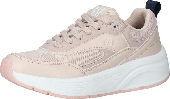 Produktbild Gap Sneaker (40)