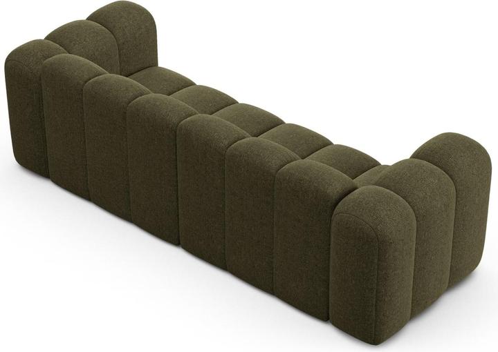 Produktbild Micadoni Lupine (3-Sitzer)