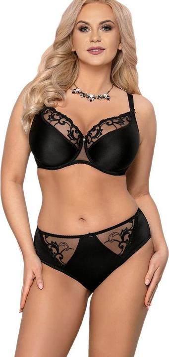 Produktbild Vena Semi- Soft model 155649 (90 C)