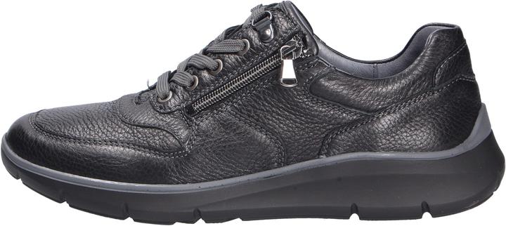 Produktbild Waldläufer Schn?rschuhe (44.5)