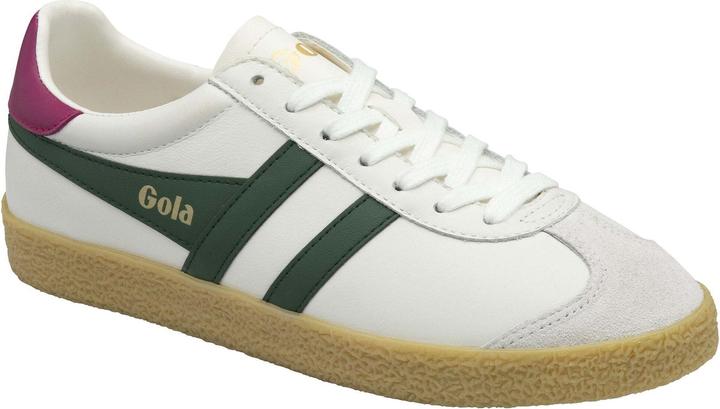 Produktbild Gola Medallist Leather (38)