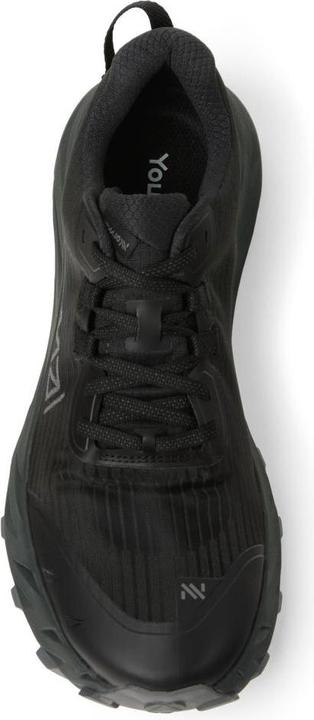 Image du produit Nnormal Cadí Men Black (46)