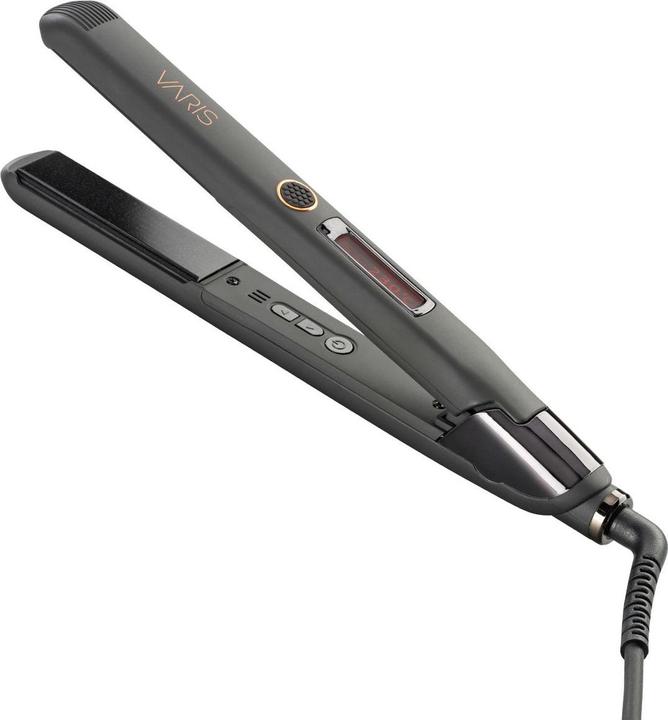 Produktbild Varis Smoother