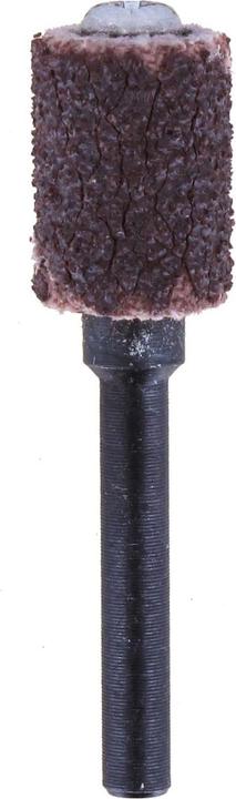 Image du produit Dremel Courroie de sablage 430 (60)