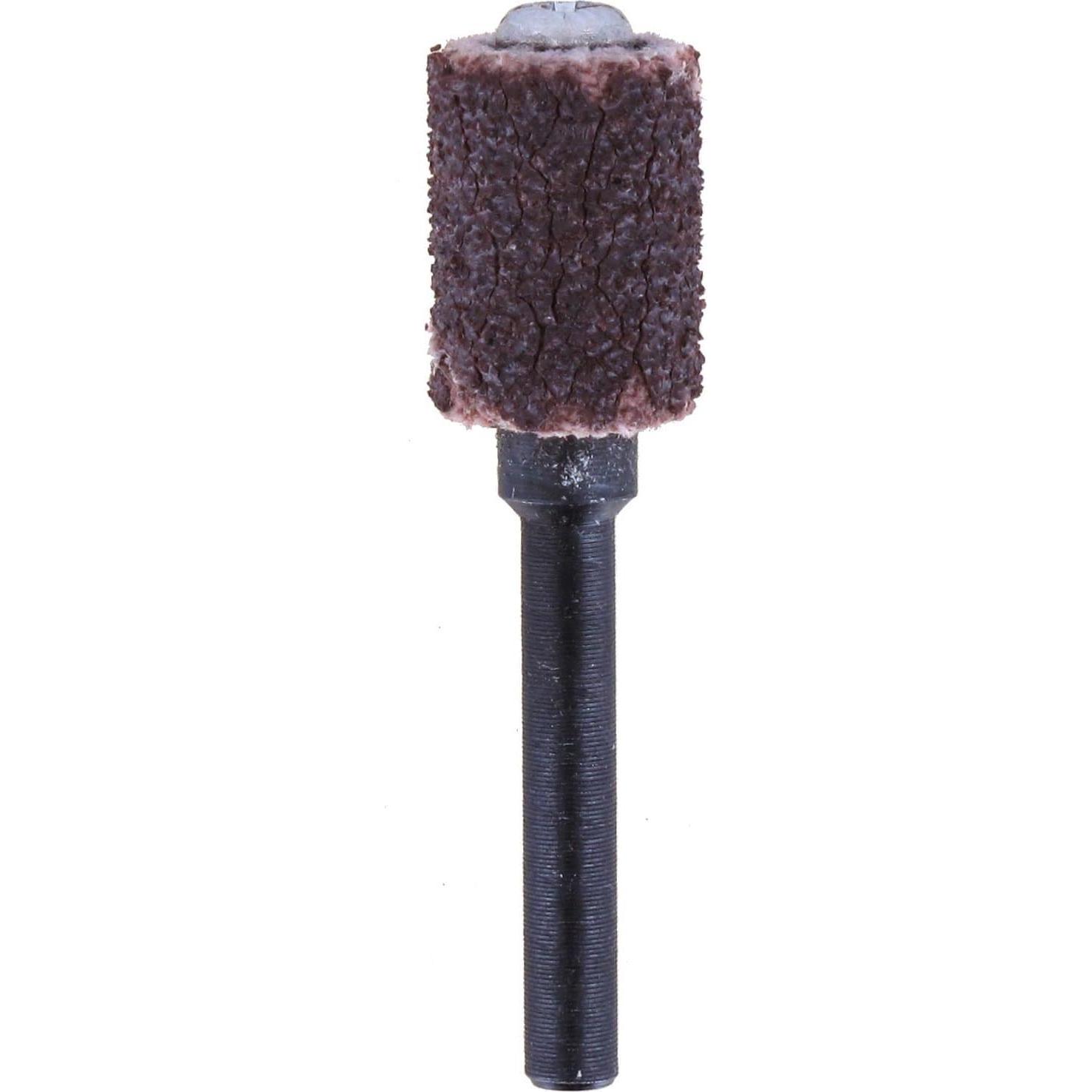 Dremel, Abrasivi, Nastro abrasivo 430 (60)