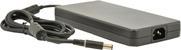 Actual product image Dell 331-9053 (240 W)