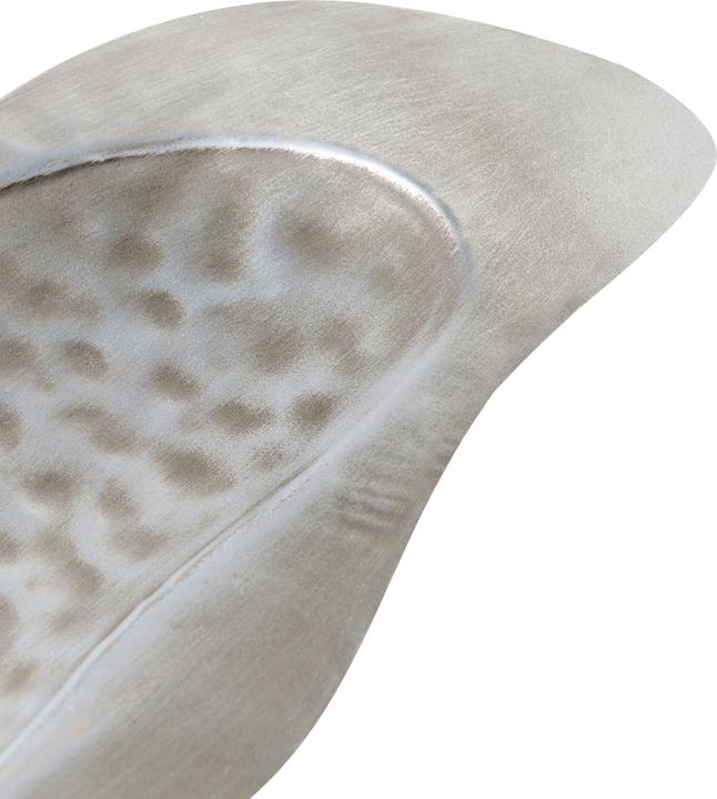 Actual product image Beliani Peniche