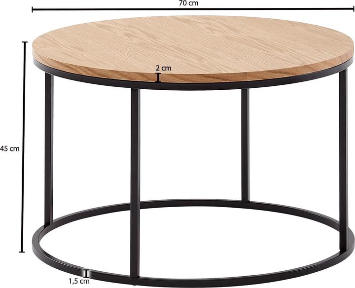 Produktbild FineBuy Marion