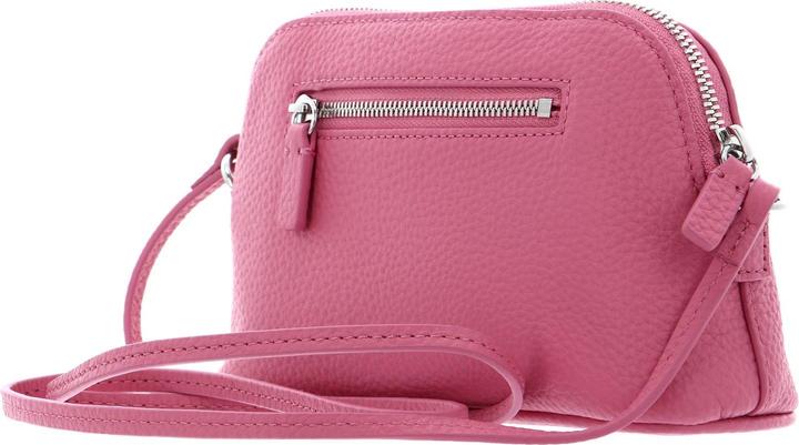 Produktbild Lacoste Origin Croc Dome Crossover Bag