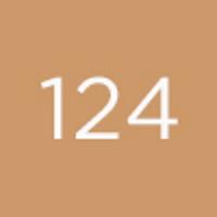 Actual product image Diego dalla Palma Geisha Lifting Concealer No 124 (124)