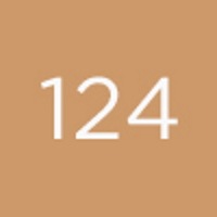 Produktbild Diego dalla Palma Geisha Lifting Concealer No 124 (124)
