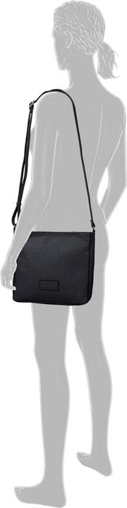 Produktbild Tom Tailor Mirenda Umhängetasche 30 cm