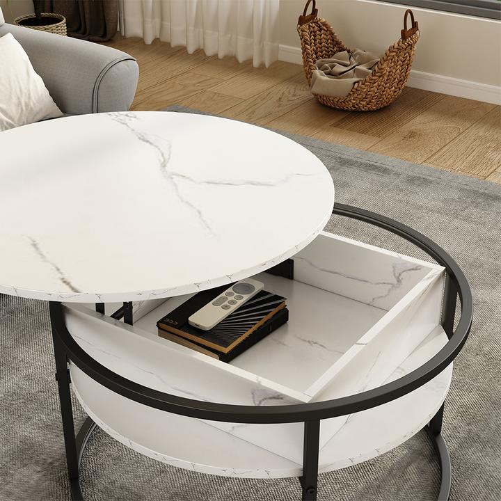 Image du produit Vicco Marlo