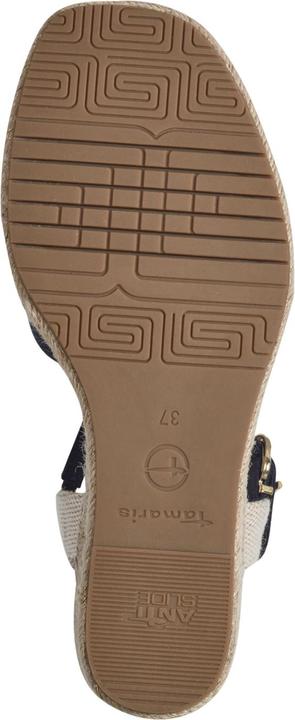 Produktbild Tamaris Sandalette (40)