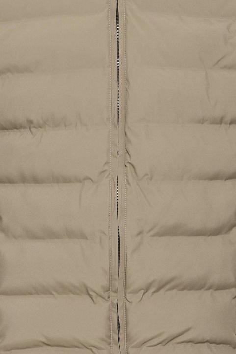 Produktbild Solid Steppjacke (S)