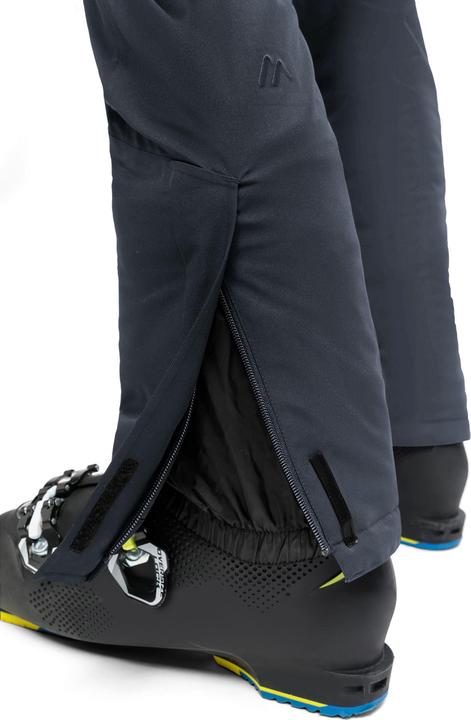 Immagine prodotto Maier Anton Slim 2.0 (S)