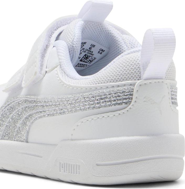 Produktbild Puma Multiflex 2 Glitz FS V Inf (27)