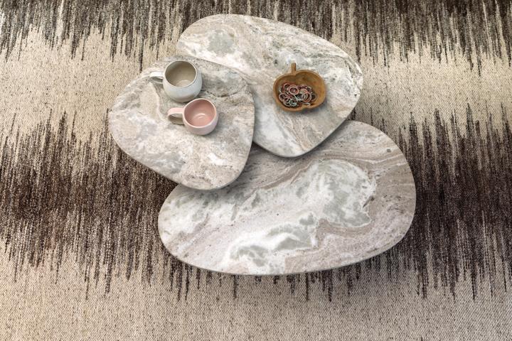 Image du produit Dutchbone Suki (41 x 34 cm)