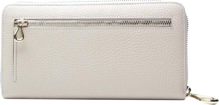 Actual product image Esquire Alexandria Wallet