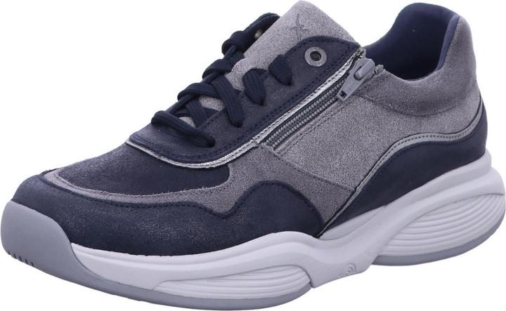 Image du produit Xsensible Baskets SWX11 Lady HX (42.5)