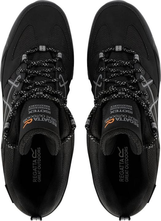 Produktbild Regatta Samaris III - 66521 (41)