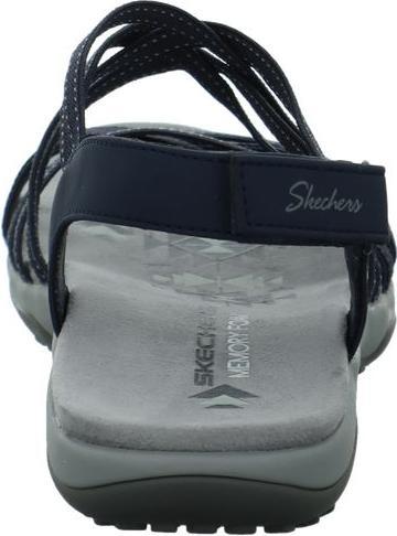 Image du produit Skechers Reggae Slim Summer Getaway (36)