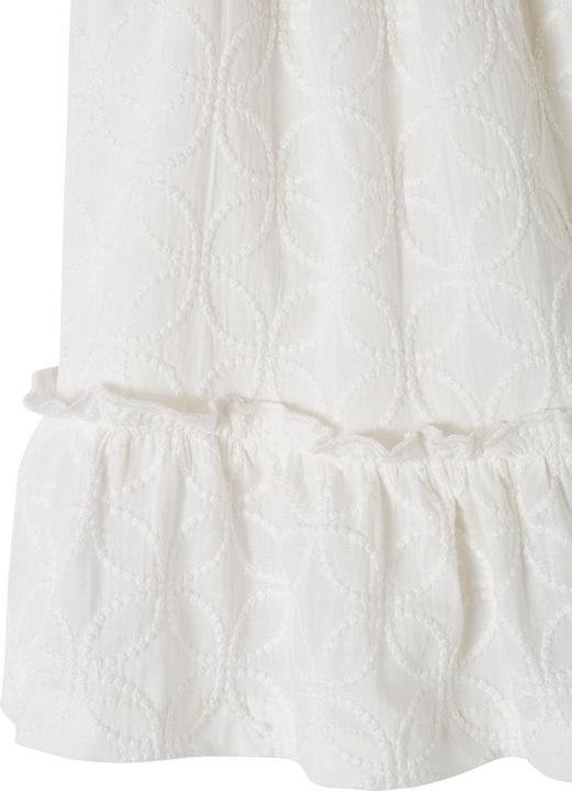 Produktbild Vertbaudet Festliches Baby Kleid mit Stickereien (92)