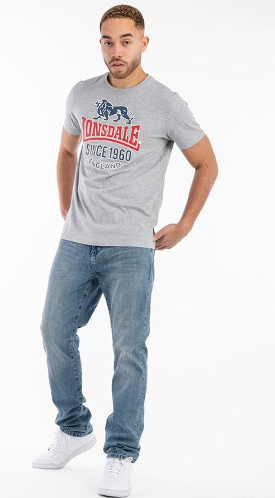 Image du produit Lonsdale Gonfirth (XXL)