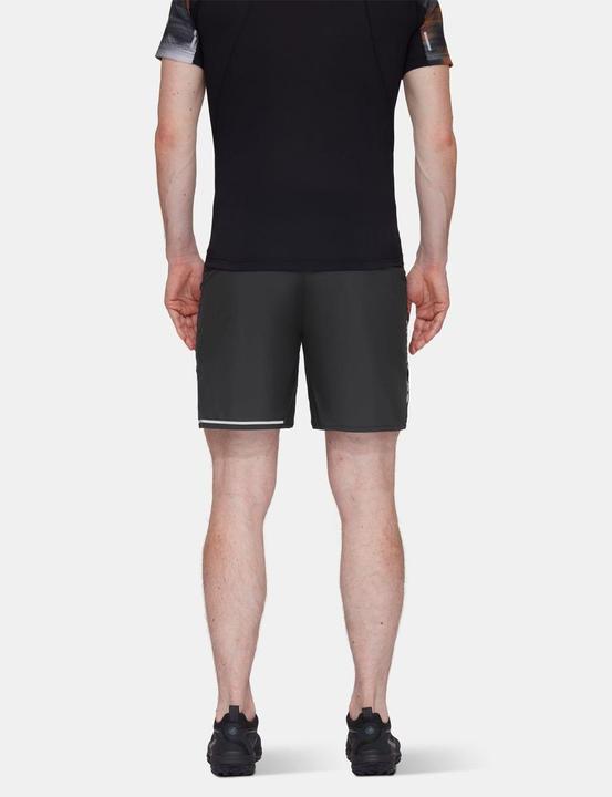 Immagine prodotto Mammut Pantaloncini Aenergy TR Uomo (46)